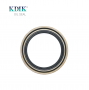 ISUZU 5-09625-036-0 8-94111-750-0 9-09924-449-0 Oil Seal 82*105*13 Crankshaft Oil Seal