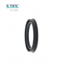 ISUZU 5-09625-036-0 8-94111-750-0 9-09924-449-0 Oil Seal 82*105*13 Crankshaft Oil Seal