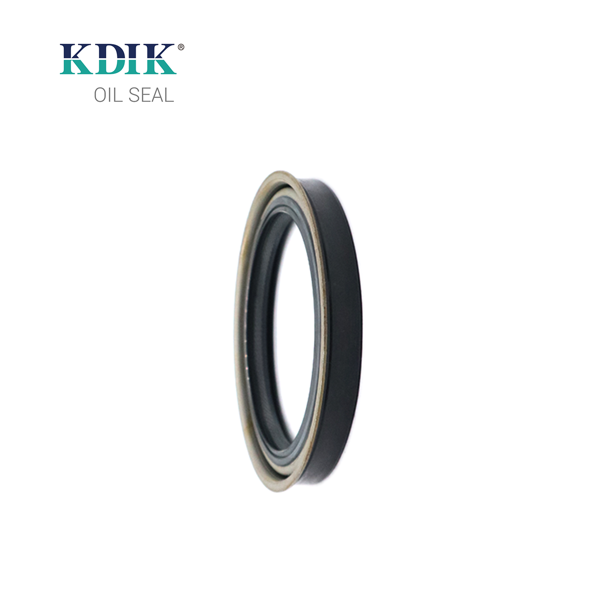 ISUZU 5-09625-036-0 8-94111-750-0 9-09924-449-0 Oil Seal 82*105*13 Crankshaft Oil Seal