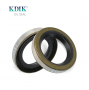 Rubber Rotary Shaft TB 30*45*8 Oil Seal Truck Wheel Hub Auto Spare Parts