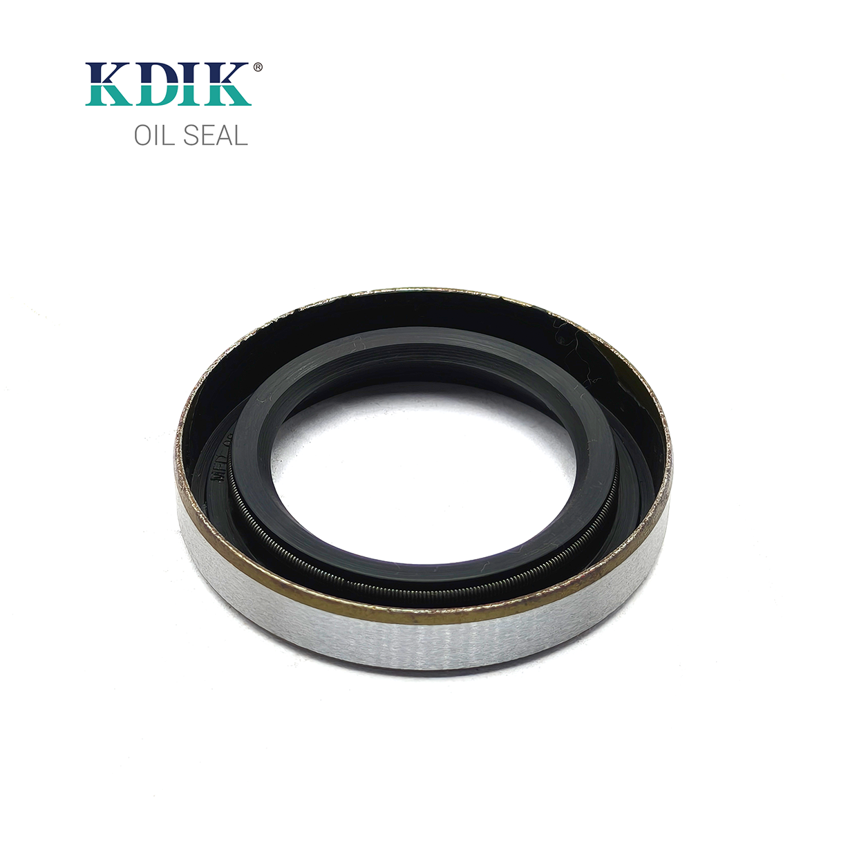 Rubber Rotary Shaft TB 30*45*8 Oil Seal Truck Wheel Hub Auto Spare Parts