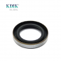 Rubber Rotary Shaft TB 30*45*8 Oil Seal Truck Wheel Hub Auto Spare Parts