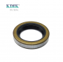 Rubber Rotary Shaft TB 30*45*8 Oil Seal Truck Wheel Hub Auto Spare Parts