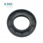 Double Lip Grease Seals 30*52*7 MM TC AE1719E0 Replacement