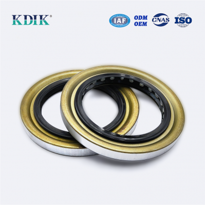 Mitsubishi MB308965 Size 85*127*13 TAY Type High Quality Oil Seal