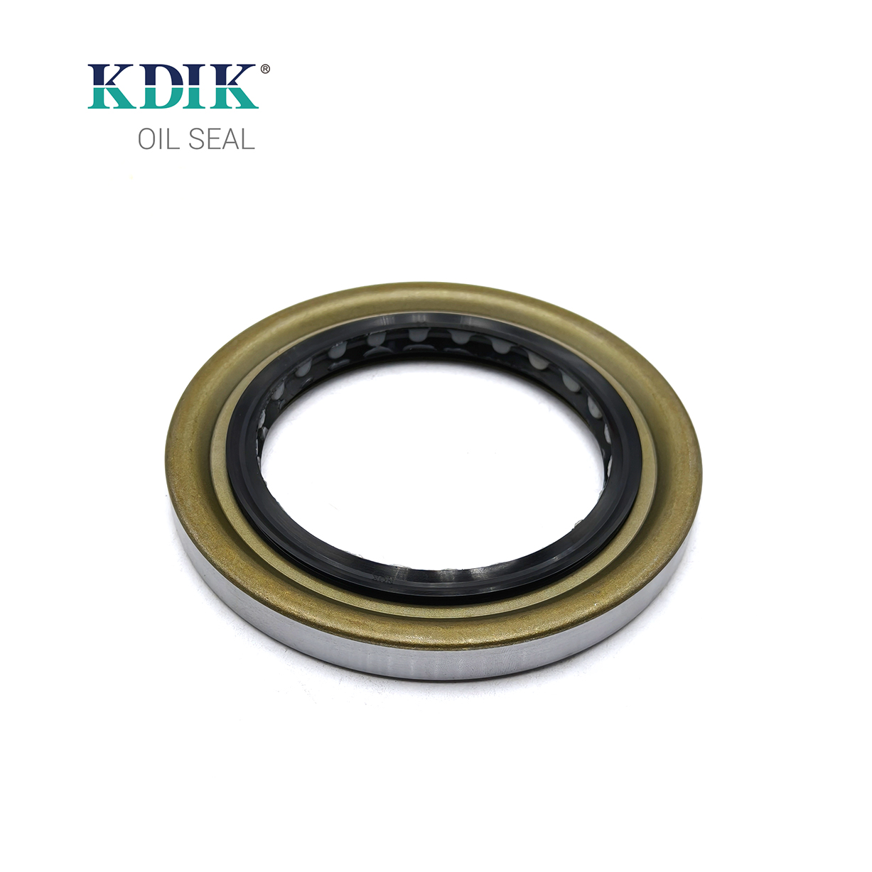 Mitsubishi MB308965 Size 85*127*13 TAY Type High Quality Oil Seal