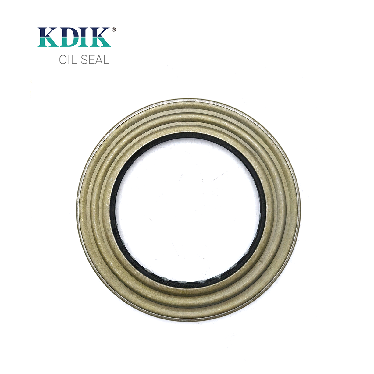 Mitsubishi MB308965 Size 85*127*13 TAY Type High Quality Oil Seal
