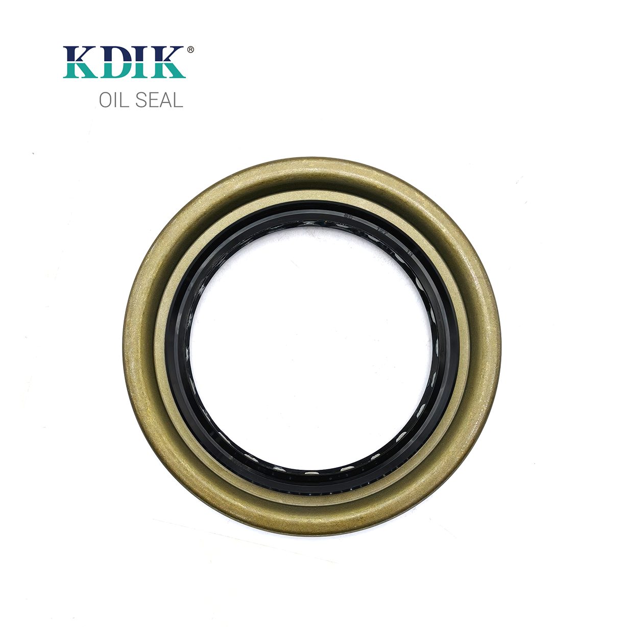 Mitsubishi MB308965 Size 85*127*13 TAY Type High Quality Oil Seal