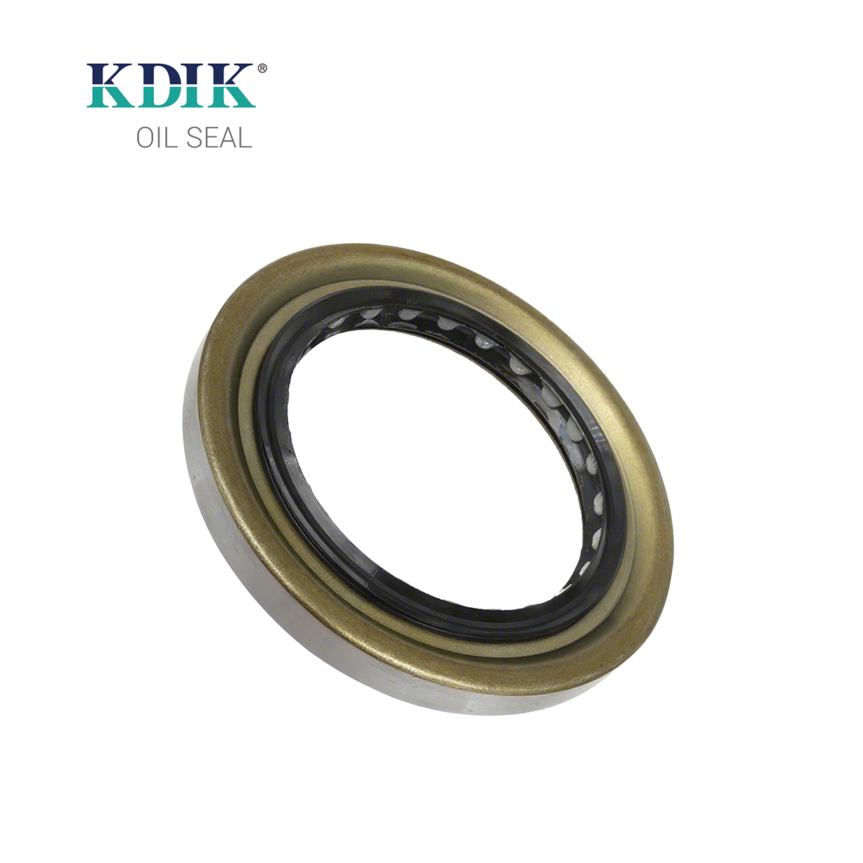 Mitsubishi MB308965 Size 85*127*13 TAY Type High Quality Oil Seal