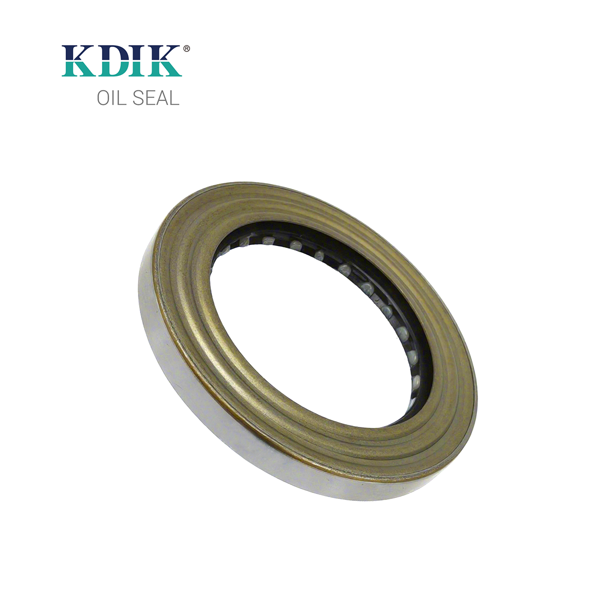 Mitsubishi MB308965 Size 85*127*13 TAY Type High Quality Oil Seal
