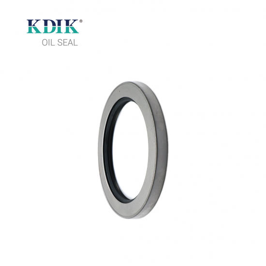 050100200935 0501.0020.0935 88A1002 Wheel Hub Oil Seal TA 118*160*13