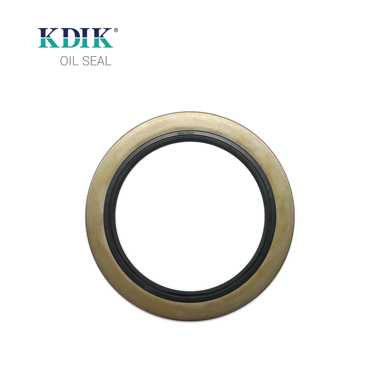 050100200935 0501.0020.0935 88A1002 Wheel Hub Oil Seal TA 118*160*13