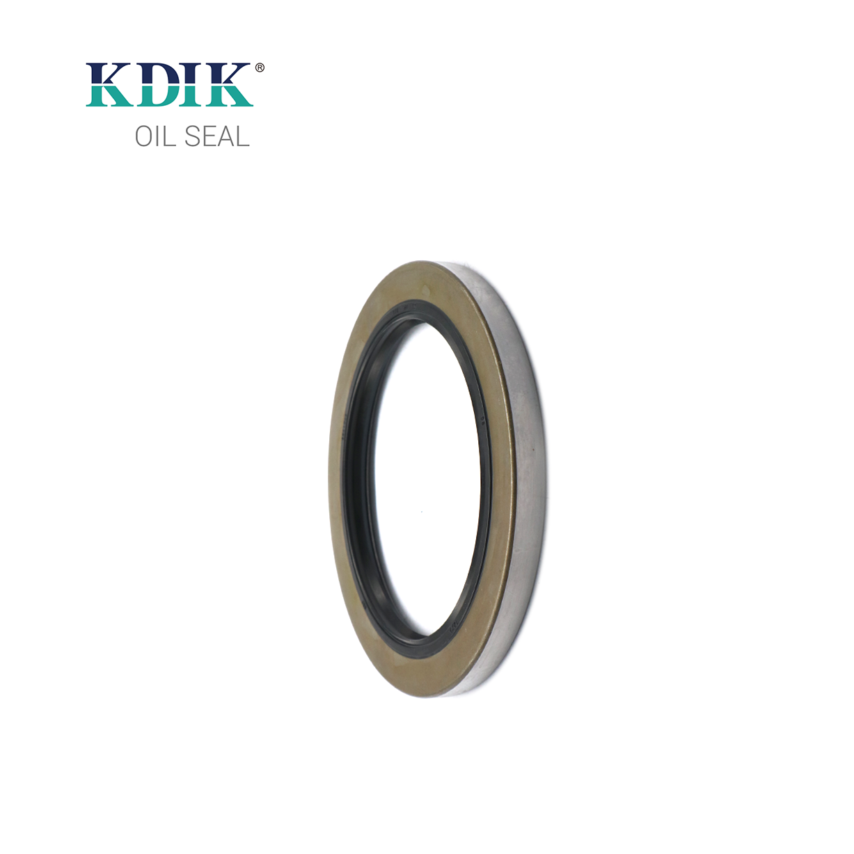 050100200935 0501.0020.0935 88A1002 Wheel Hub Oil Seal TA 118*160*13