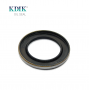 Rubber Rotary Shaft TB 30*45*4.2 Oil Seal Truck Wheel Hub Auto Spare Parts