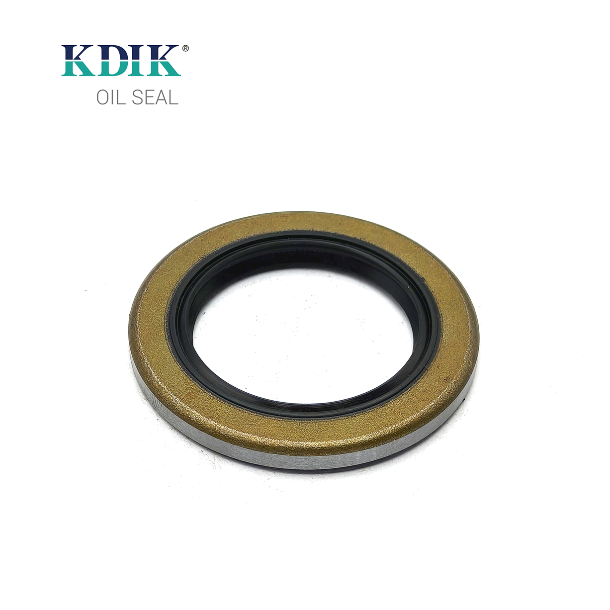 Rubber Rotary Shaft TB 30*45*4.2 Oil Seal Truck Wheel Hub Auto Spare Parts