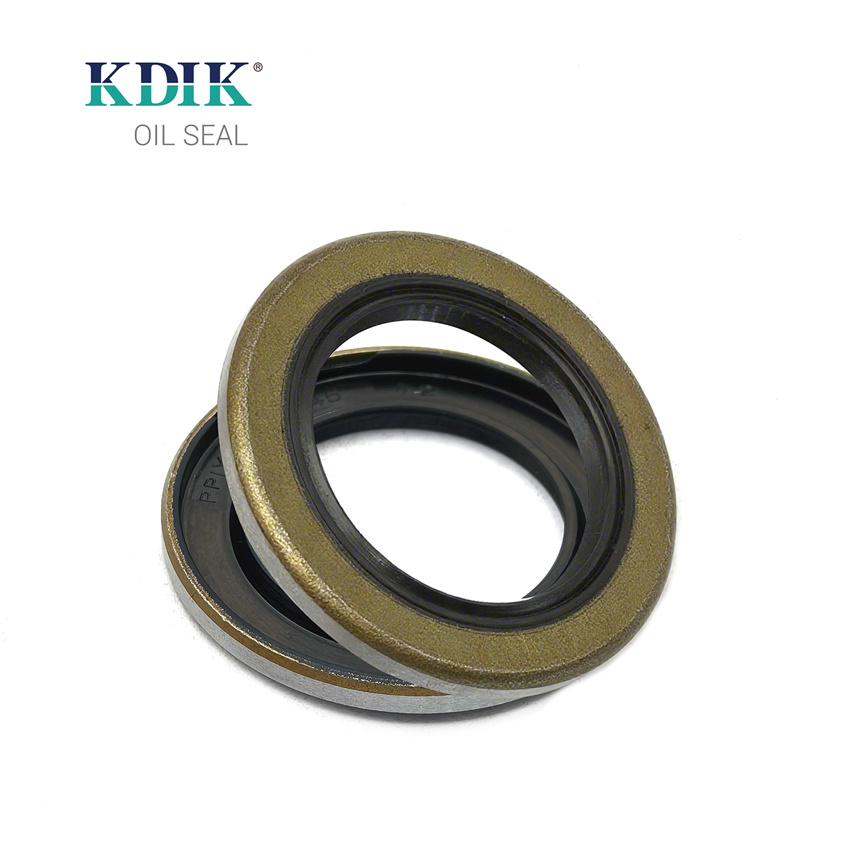 Rubber Rotary Shaft TB 30*45*4.2 Oil Seal Truck Wheel Hub Auto Spare Parts