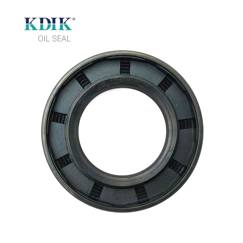 NOK AE1720E0 NBR Skeleton Oil Seal OEM AE1720-E0 TC30*52*8