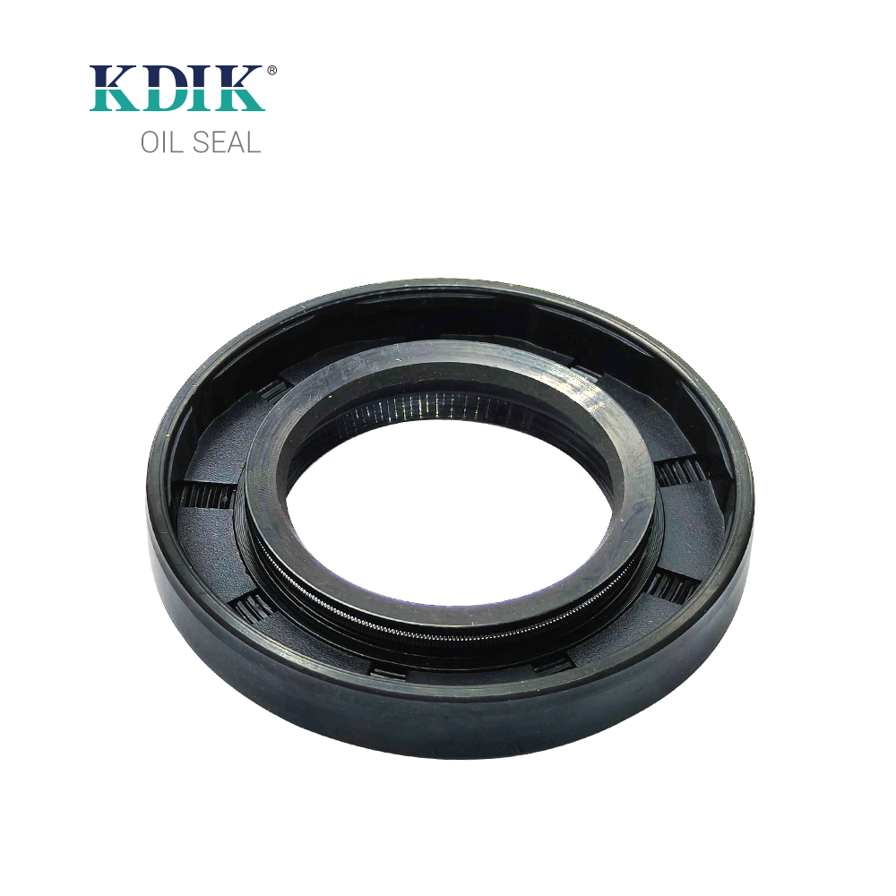 NOK AE1720E0 NBR Skeleton Oil Seal OEM AE1720-E0 TC30*52*8