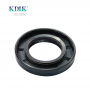 NOK AE1720E0 NBR Skeleton Oil Seal OEM AE1720-E0 TC30*52*8