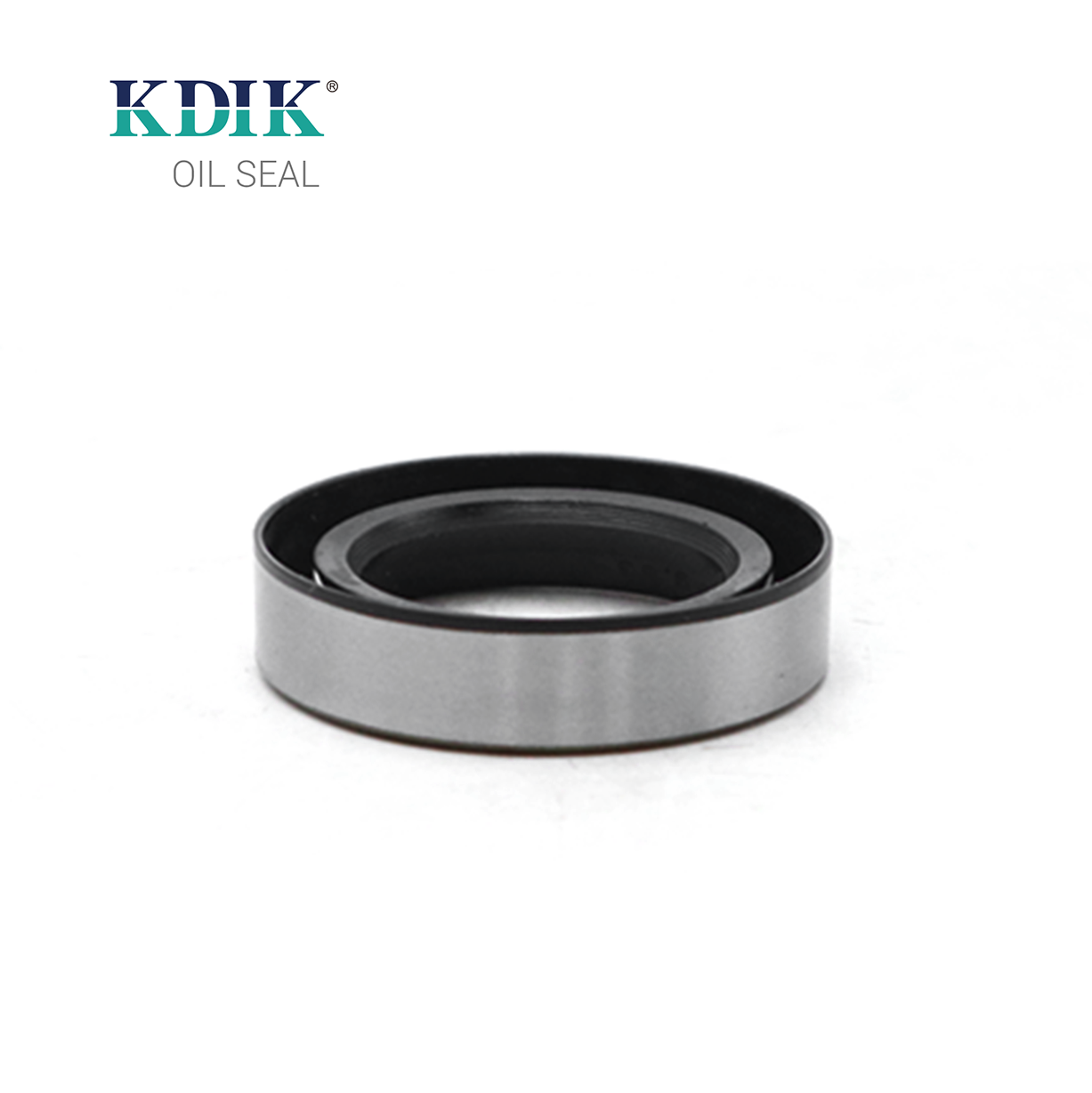 KDIK Oil Seal Sb 28.57*41.28*9.53 NBR Rubber Lips Seal