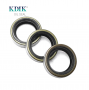 KDIK Oil Seal Sb 28.57*41.28*9.53 NBR Rubber Lips Seal