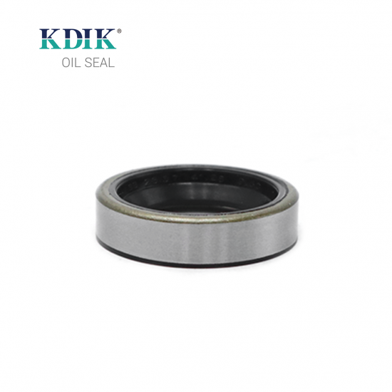 KDIK Oil Seal Sb 28.57*41.28*9.53 NBR Rubber Lips Seal
