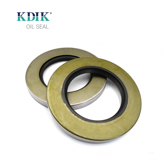 KDIK High Quality Oil Seal TA 89*146*14.3