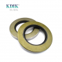 KDIK High Quality Oil Seal TA 89*146*14.3