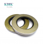 KDIK High Quality Oil Seal TA 89*146*14.3