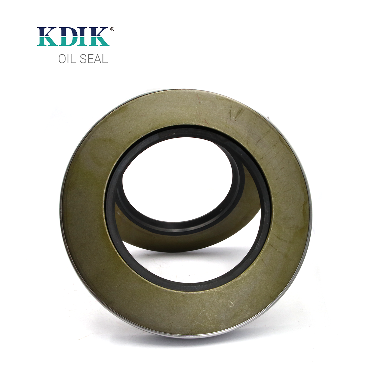 KDIK High Quality Oil Seal TA 89*146*14.3