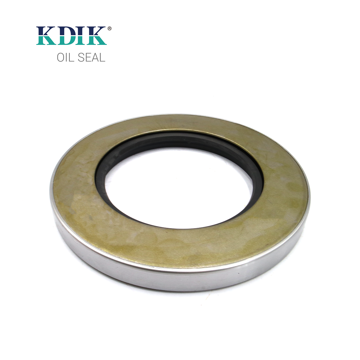 KDIK High Quality Oil Seal TA 89*146*14.3
