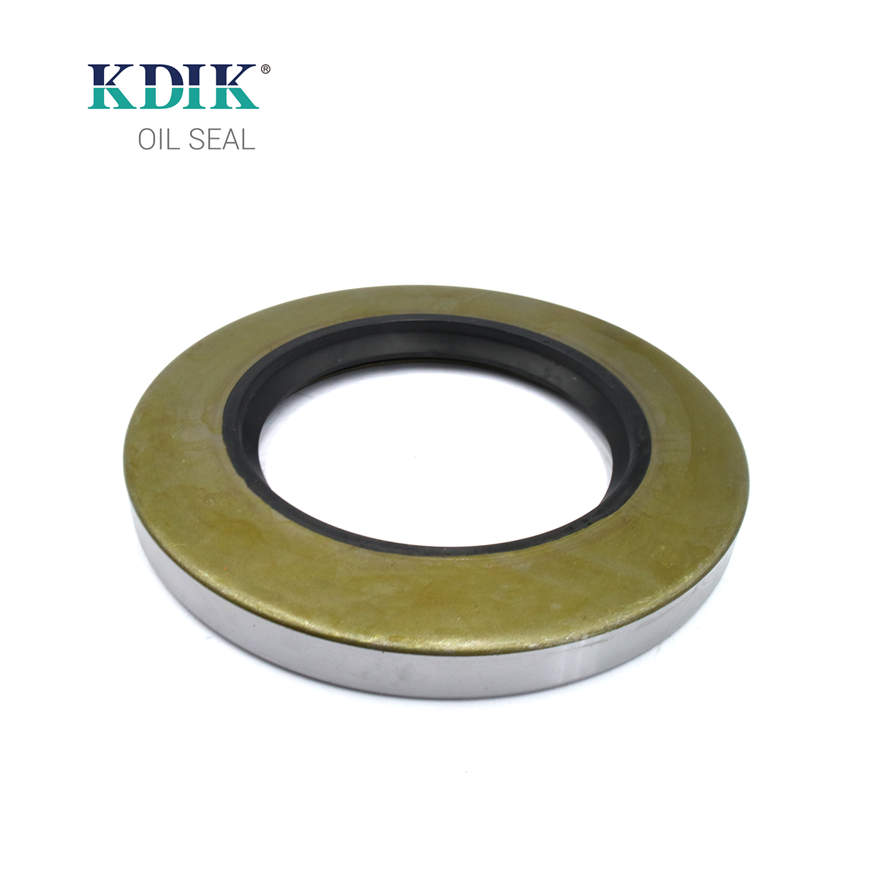 KDIK High Quality Oil Seal TA 89*146*14.3