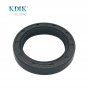 Rubber Oil Seal TC32*45*8 For MITSUBISHI NISSAN SUZUKI 2928273H10