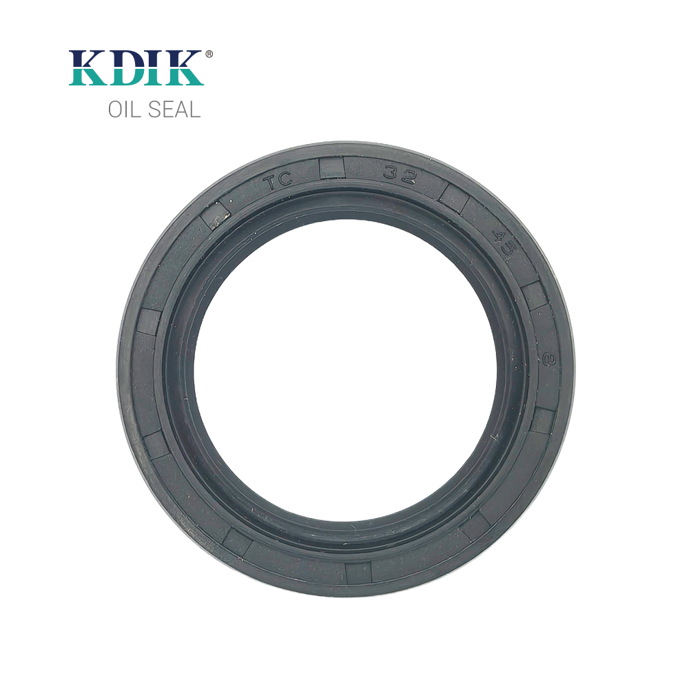 Rubber Oil Seal TC32*45*8 For MITSUBISHI NISSAN SUZUKI 2928273H10