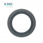 Rubber Oil Seal TC32*45*8 For MITSUBISHI NISSAN SUZUKI 2928273H10