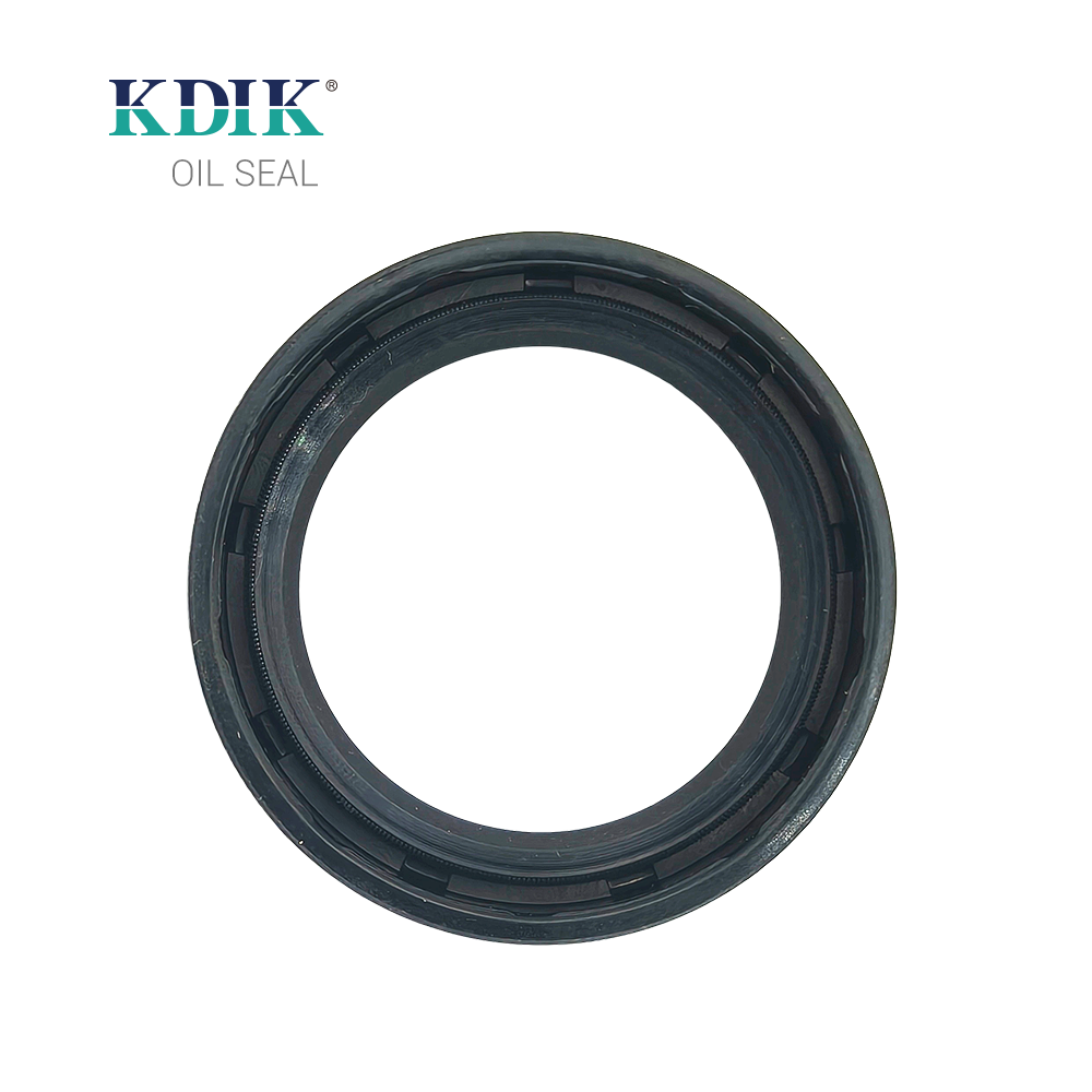 Rubber Oil Seal TC32*45*8 For MITSUBISHI NISSAN SUZUKI 2928273H10