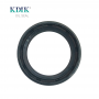 Rubber Oil Seal TC32*45*8 For MITSUBISHI NISSAN SUZUKI 2928273H10