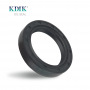 Rubber Oil Seal TC32*45*8 For MITSUBISHI NISSAN SUZUKI 2928273H10