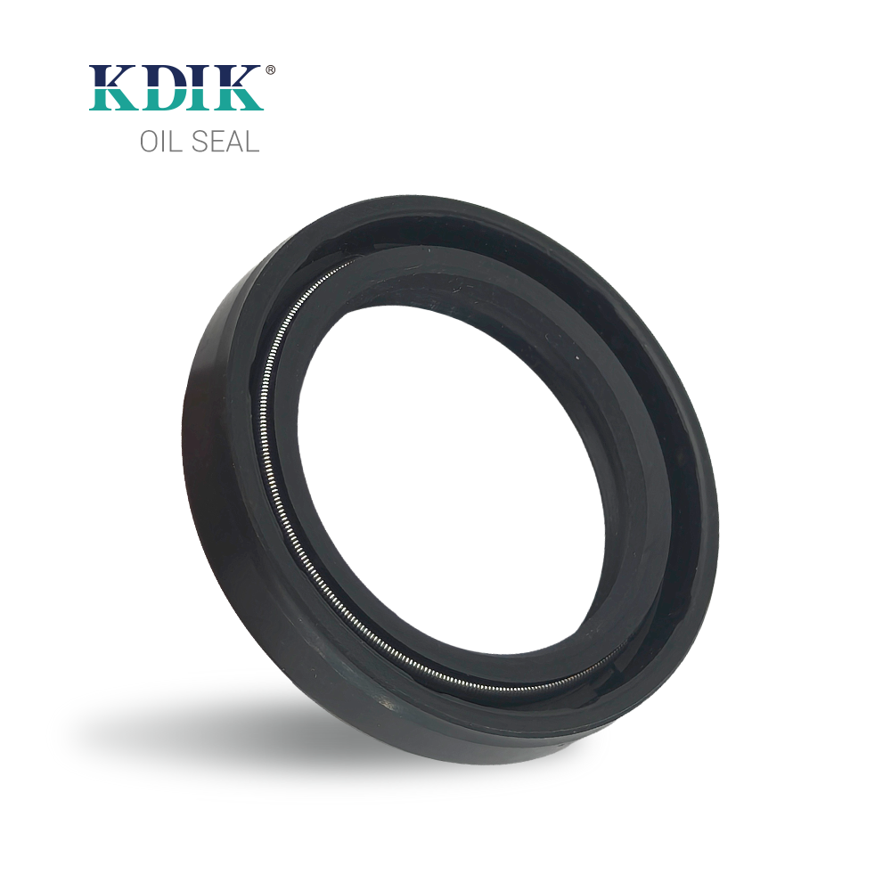 Rubber Oil Seal TC32*45*8 For MITSUBISHI NISSAN SUZUKI 2928273H10