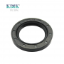 Rotary Shaft Oil Seal TC Seal 32*48*6mm NBR/FKM AG1892E0 Spare Parts Engine-moto