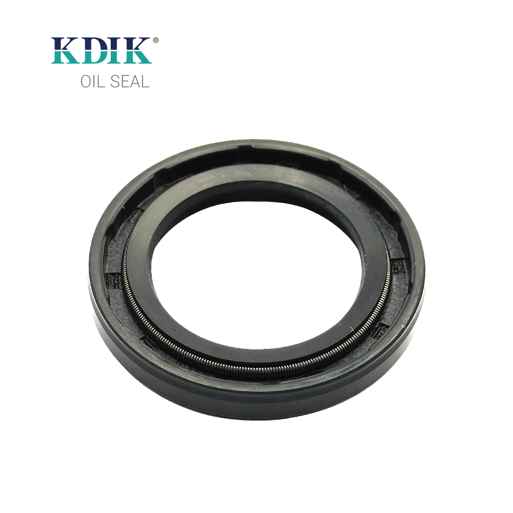 Rotary Shaft Oil Seal TC Seal 32*48*6mm NBR/FKM AG1892E0 Spare Parts Engine-moto