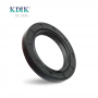 Rotary Shaft Oil Seal TC Seal 32*48*6mm NBR/FKM AG1892E0 Spare Parts Engine-moto