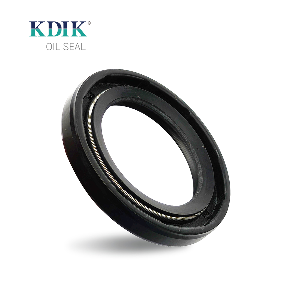 Rotary Shaft Oil Seal TC Seal 32*48*6mm NBR/FKM AG1892E0 Spare Parts Engine-moto
