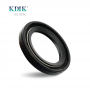 Rotary Shaft Oil Seal TC Seal 32*48*6mm NBR/FKM AG1892E0 Spare Parts Engine-moto