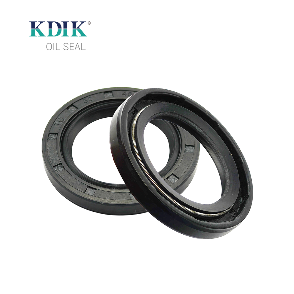 Rotary Shaft Oil Seal TC Seal 32*48*6mm NBR/FKM AG1892E0 Spare Parts Engine-moto