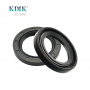 Rotary Shaft Oil Seal TC Seal 32*48*6mm NBR/FKM AG1892E0 Spare Parts Engine-moto