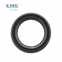 01037193B TC Shaft Seal 33*47*7MM Differential For AUDI