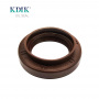 19026735B (HTC9Y) Differential Shaft Oil Seal 34*54*9/15.5MM For Toyota 90311-34023