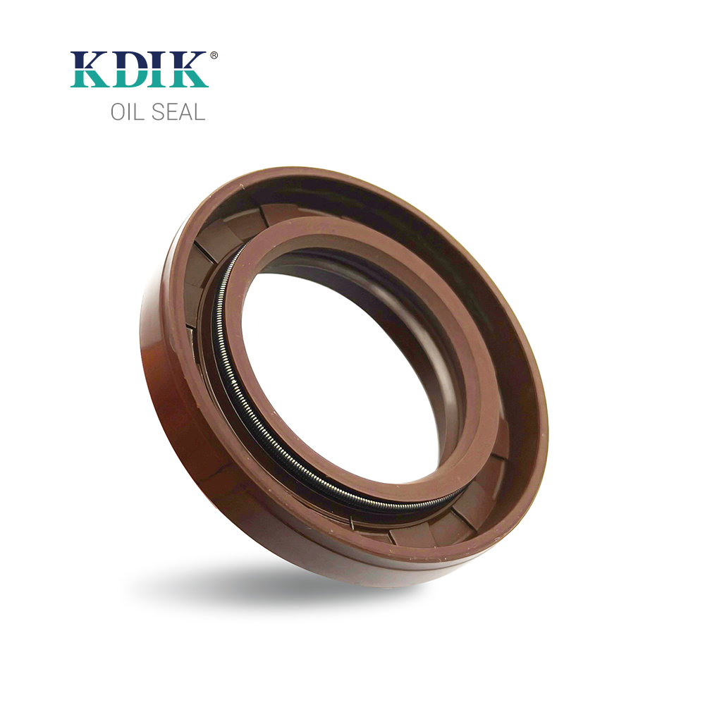 19026735B (HTC9Y) Differential Shaft Oil Seal 34*54*9/15.5MM For Toyota 90311-34023