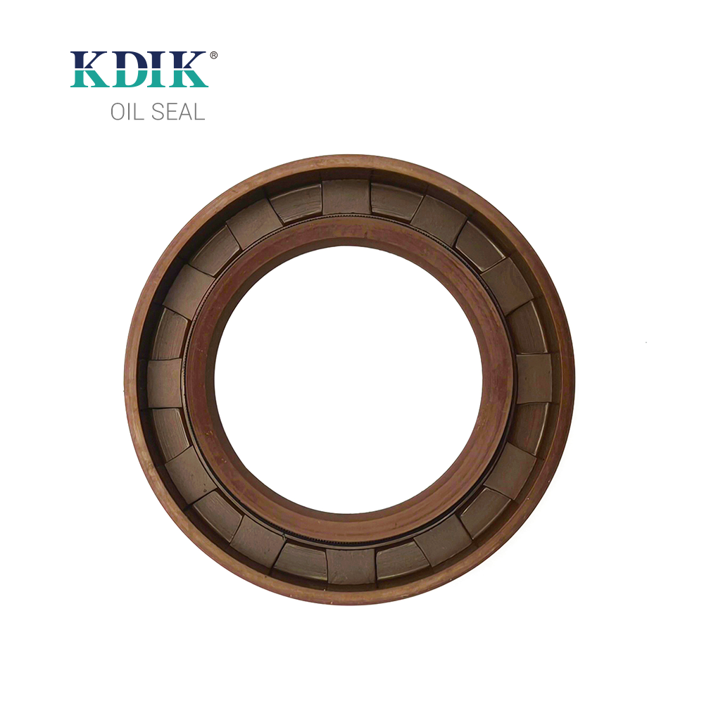 19026735B (HTC9Y) Differential Shaft Oil Seal 34*54*9/15.5MM For Toyota 90311-34023